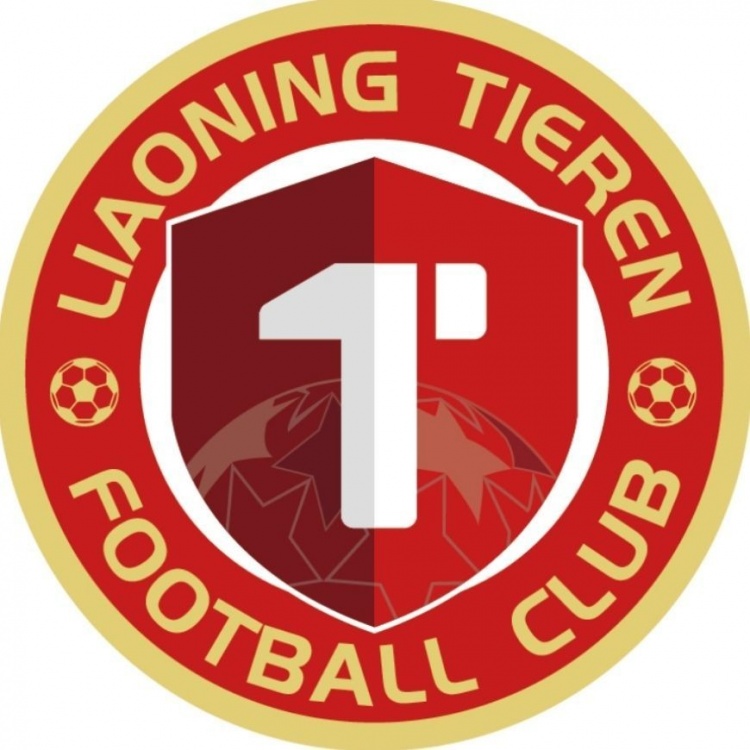  熱身賽遼寧鐵人0-0戰平K2球隊華城FC，接下來(lái)還將和國安等4隊熱身