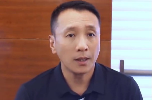  2000年今天：李群送出28助攻 創(chuàng  )CBA歷史的球員單場(chǎng)助攻紀錄