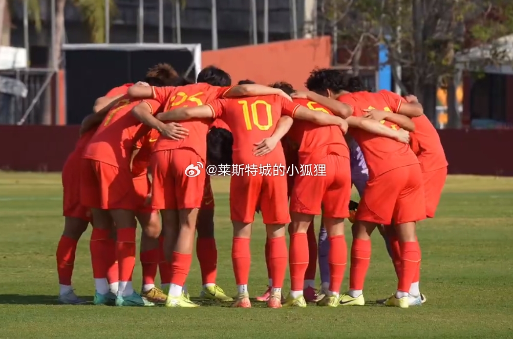  近5場(chǎng)不??！中國U20國青3-1敘利亞U20，蒯紀聞&王鈺棟&杜月徵破門(mén)
