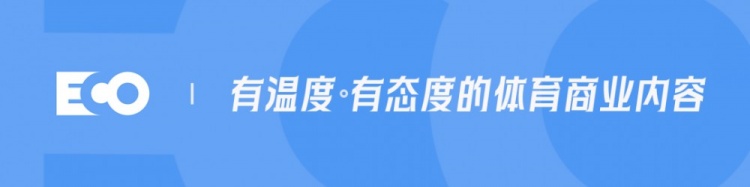  賣(mài)掉東契奇的，是特朗普最大金主？
