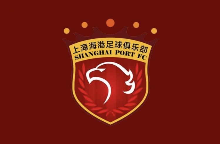  德轉：劉小龍、陳序煌外租離開(kāi)海港，分別加盟西海岸、梅州客家