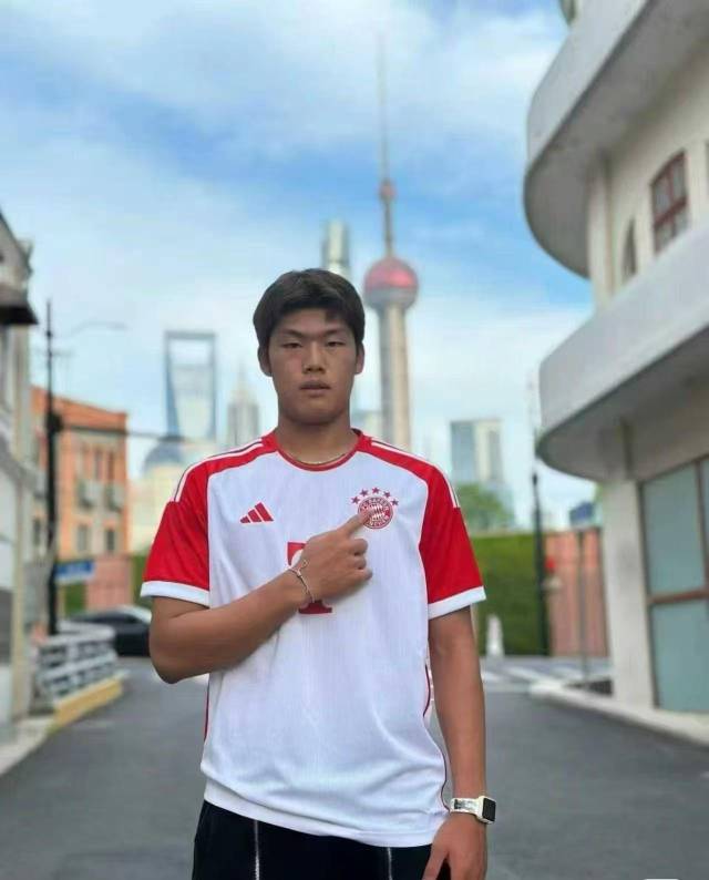  記者：郭嘉璇哥哥稱(chēng)北京足協(xié)已解決轉運問(wèn)題，大使館回應持續幫助