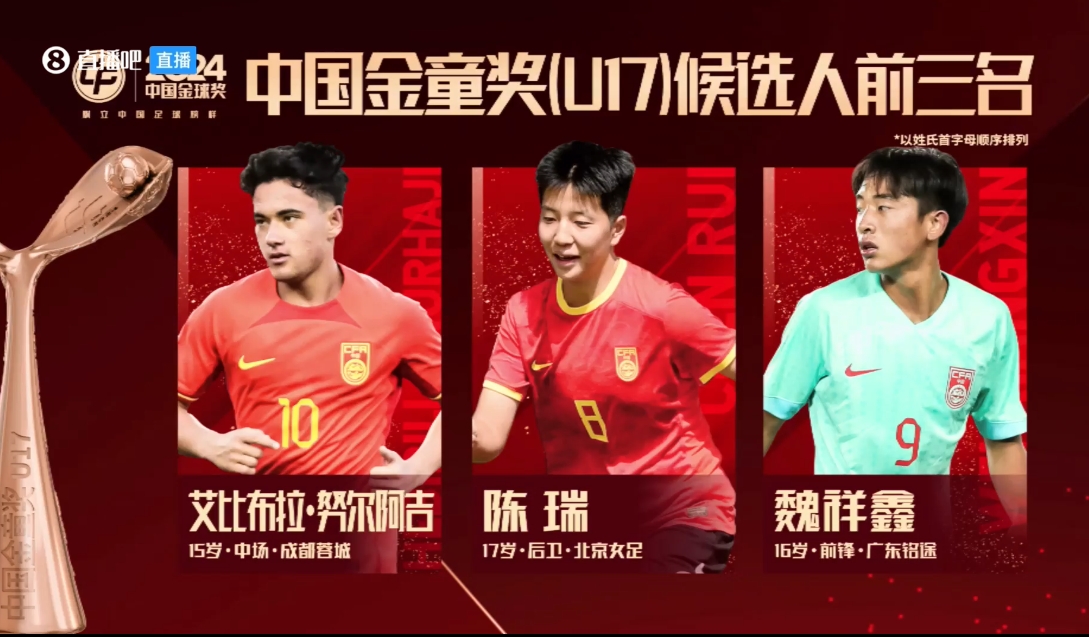  深陷出軌＆賭球風(fēng)波！唐天翼被移除出“中國金童獎”三人候選