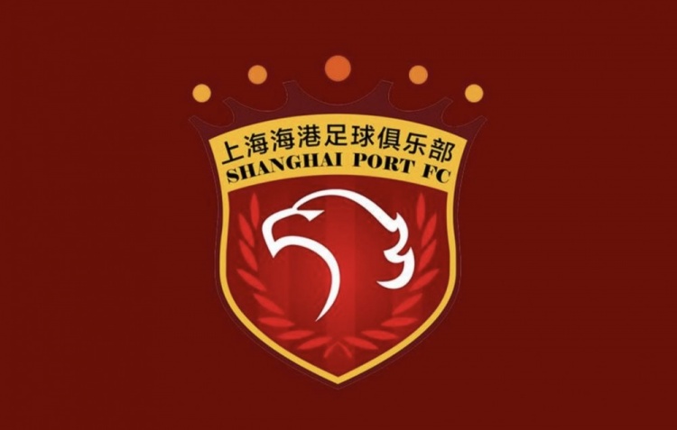  記者：海港今年中場(chǎng)控制力太弱了，放中超也是保級隊水平？