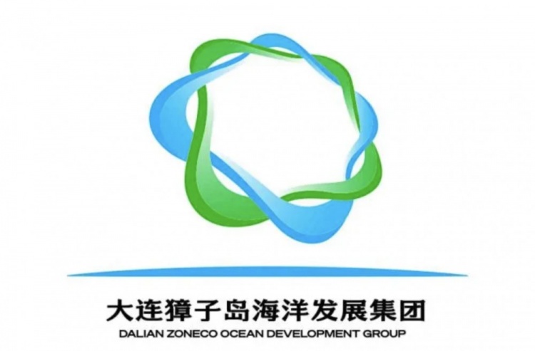  官方：大連獐子島海洋發(fā)展集團冠名英博，隊名“大連英博海發(fā)隊”