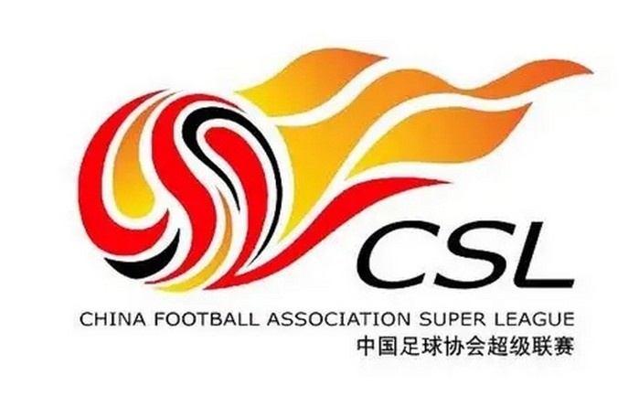  馬德興：新賽季中超實(shí)行AB名單，B名單球員可踢中超也可踢U21聯(lián)賽