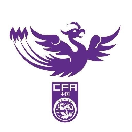  津媒：U20女足未能建立起風(fēng)格，實(shí)戰練兵整體表現不盡如人意