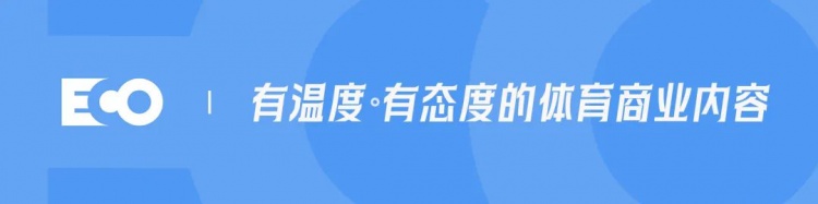  人類(lèi)不能戰勝時(shí)間，除了詹姆斯