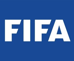  FIFA將新設立兩項女足賽事，女足世俱杯和FIFA女足冠軍杯