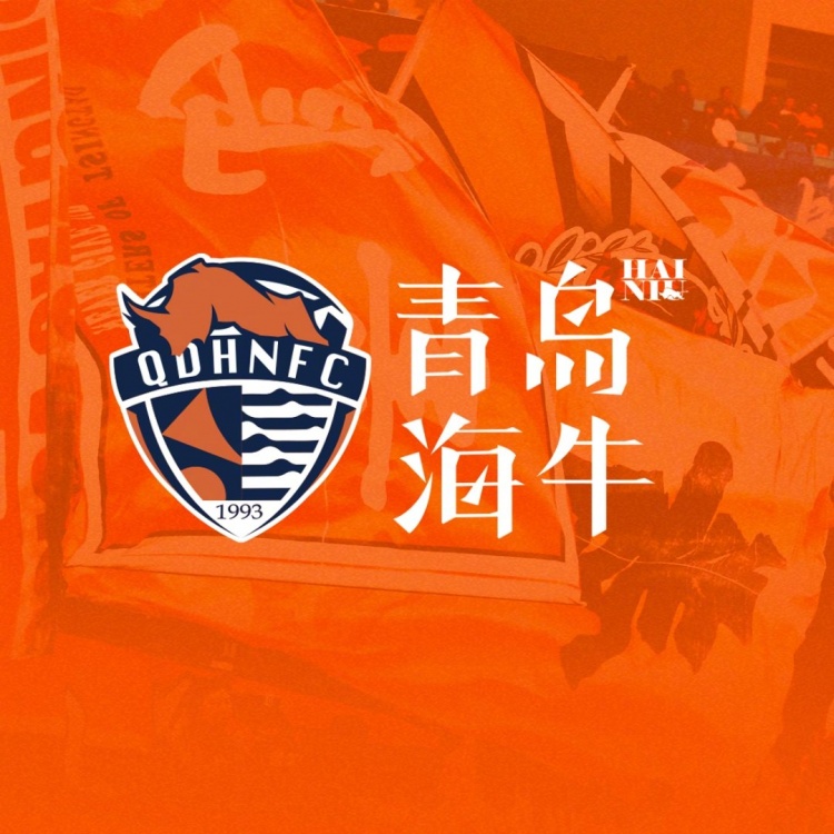  孫旭、陳佳奇、曹政、李蘇達、滕暉、高翊軒、宮睿聰租借離隊