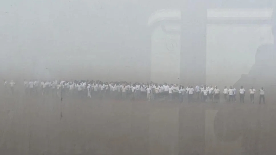  圖片報：德國警方開(kāi)展打擊足球流氓的行動(dòng)，31名嫌疑人遭搜查