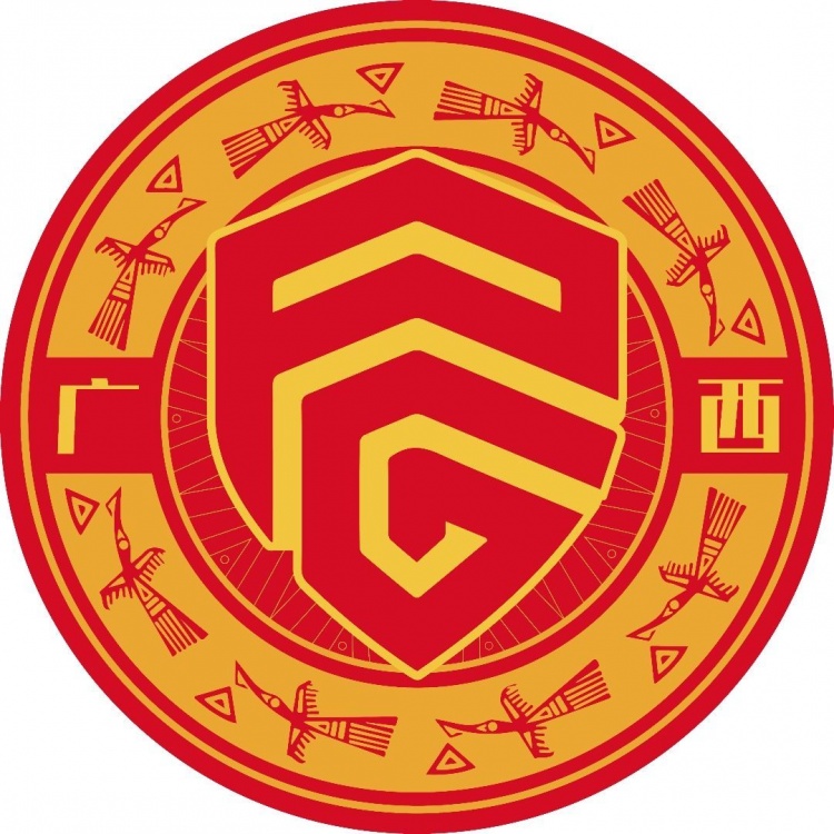  足球報：廣西平果新賽季引援超30人，獲得千萬(wàn)級別贊助