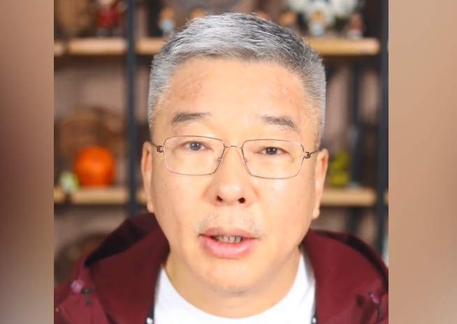  劉建宏談如何使用塞鳥(niǎo)：他滿(mǎn)足國足前腰要求，但不能讓他陷入群狼