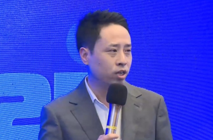  黑龍江龍躍冰城高層：我們是會(huì )員制俱樂(lè )部，要保留黑龍江足球火種