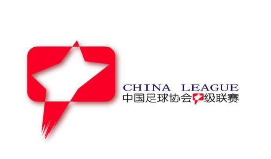  律師：某中間人為幫一球員在中甲球隊注冊，曾偽造某日本學(xué)校印章