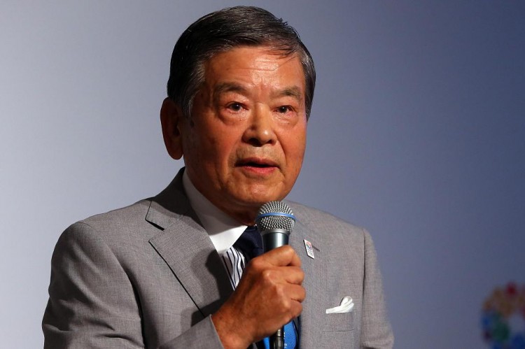  日足協(xié)前主席：說(shuō)過(guò)多次若亞洲有能奪世界杯先是中國，首先因人多