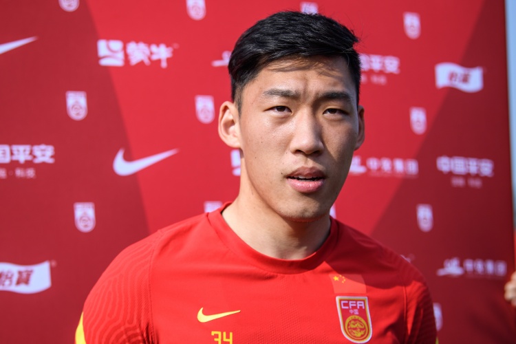  北青體育：朱辰杰是否以“面具人”形象出戰18強賽，仍需多方溝通
