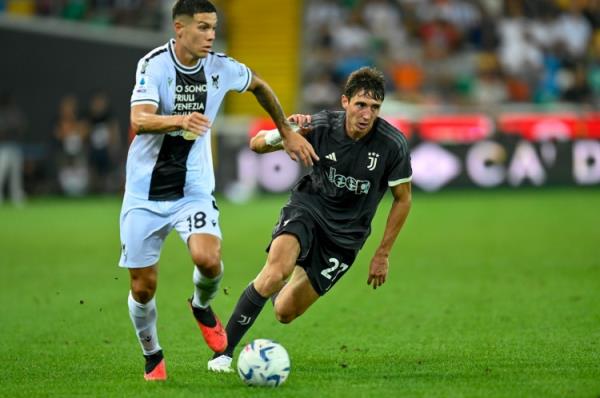 全市場(chǎng)：小坎比亞索和D-路易斯仍在單獨訓練，很可能缺戰蒙扎