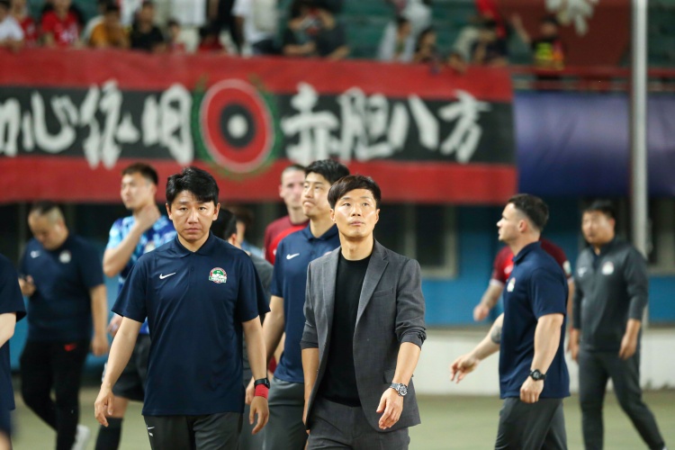  河南俱樂(lè )部仍在努力協(xié)調，遲遲不開(kāi)票原因或與安保人手有關(guān)