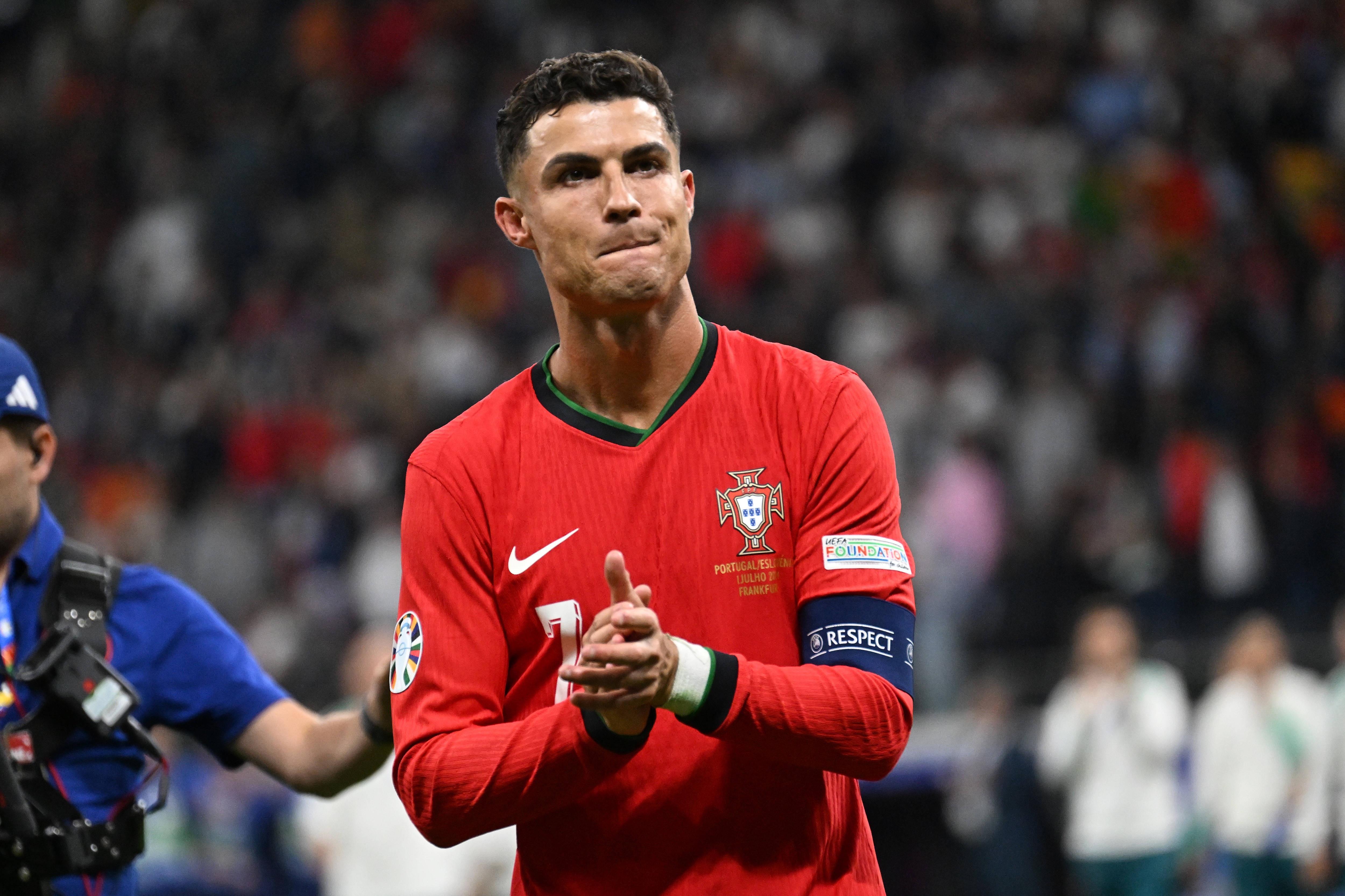  CR7?生活博物館7月登陸中國香港！將吸引1200萬(wàn)人＆VIP門(mén)票4000
