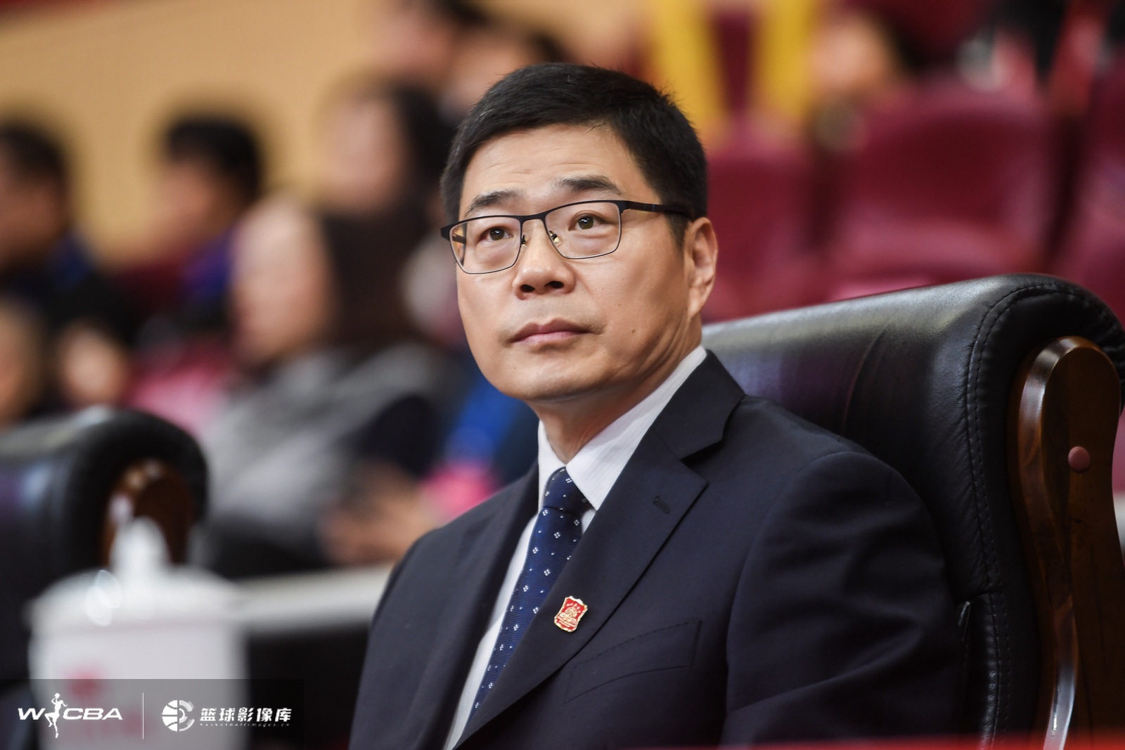  WCBA1勝31負進(jìn)季后賽的尷尬局面 原本可以避免？